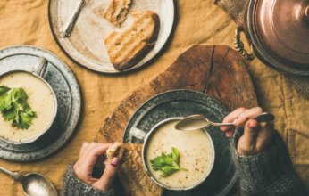 «خليجيون» خاص| طرق تعزيز طاقة الجسم بدون زيادة الوزن