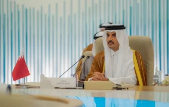 حملة هجوم غربية ضد قطر.. «نيويورك بوست» تعزف على وتر «الإخوان»