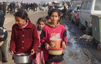 خليجيون| حرب غزة تختبر «صلابة» اتفاقية السلام بين مصر وإسرائيل