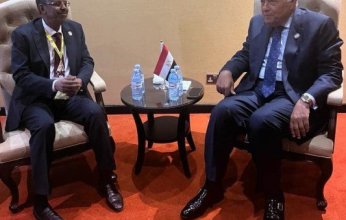 اتفاق مصري - جيبوتي حول «السيادة الصومالية»