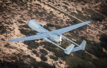 للمرة الثالثة في يناير.. فصائل عراقية تقصف إسرائيل