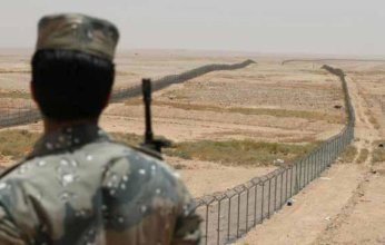 السعودية تضبط 18 ألف مخالف لأنظمة الإقامة والعمل.. والسجن 15 سنة لـ«المسهلين»