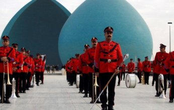 «خليجيون» خاص| سر توقيت عودة «داعش» في العراق