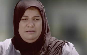 الدراما التلفزيونية الكويتية تفقد الكاتبة فاطمة الصولة