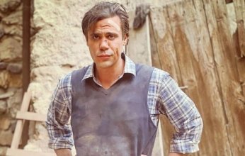 هل يفوز رهان صنّاع السينما بمصر بإعادة إنتاج «كلاسيكيات» القرن الماضي؟