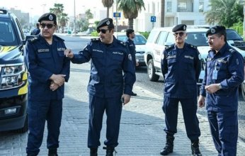 الكويت.. ضبط 51 متهما في جرائم ممارسة الرذيلة