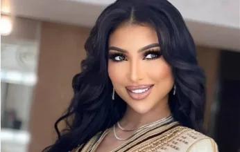 دينا بطمة تبكي خوفا من دخول السجن