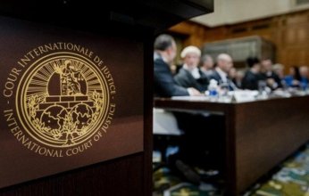 العالم يراقب ميزان «العدل الدولية» في لاهاي اليوم.. ما تفاصيل دعوة الإبادة ضد إسرائيل؟