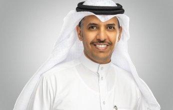 أمين «برلمانية الأمة»: القضية الفلسطينية أولوياتنا انسجاما مع الموقف الرسمي والشعبي المناهض للصهاينة