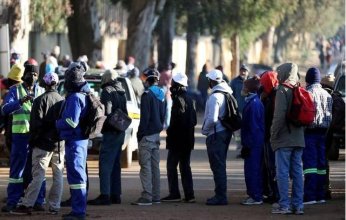 البطالة إلى تفاقم عالمي في 2024: ركود الإنتاج.. ومزيد من التضحم