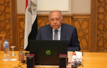 مصر: إثيوبيا مصدر الاضطراب فى محيطها الإقليمي