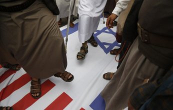«روبن هود» يفجر شرارة تحريض إسرائيلي ضد قطر