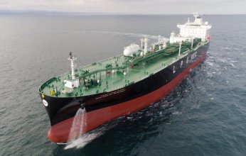 الكويت توقف مرور ناقلات النفط في البحر الأحمر لـ«تقييم الأوضاع»