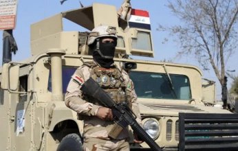 العراق يضرب داعش في المناطق المعقدة جغرافيا.. و3 جهات تؤوي الإرهابيين