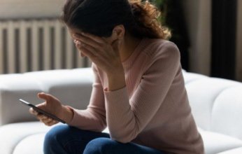 هل سرطان المخ مرتبط بالهواتف المحمولة؟