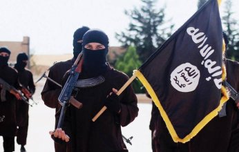 مصير الوجود الأميركي في العراق.. ضغوط سياسية ومخاوف من عودة الوحش