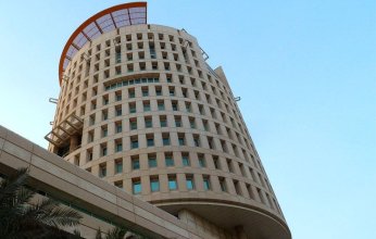 الكويت.. طفرة هائلة في عدد الشركات دون مقر