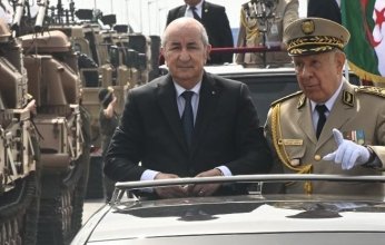 خليجيون| الجزائر تجس نبض «الرئاسية» مبكرًا: خمول الأحزاب.. وشكاوى من الحريات