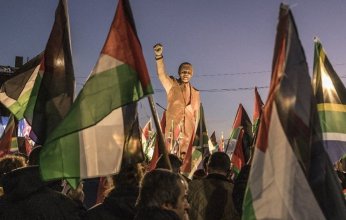 «تعاليم مانديلا» تجر الاحتلال إلى ساحة «العدل الدولية» غدًا