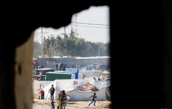 وسط الجحيم.. طفل يولد كل 10 دقائق في غزة