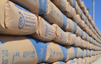 «إعمار الزلزال» يرفع أسعار الأسمنت في المغرب