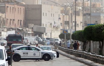 الكويت.. ضبط 289 مخالفا لقانون الإقامة والعمل