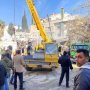 khaligyoun50629