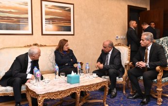 وزير مصري: جهود الإصلاح أثمرت عن تحقيق أرباح 18 مليار جنيه العام الماضي