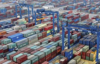 هروب المستثمرين الأجانب يقود الصين لأرقام نمو هزيلة