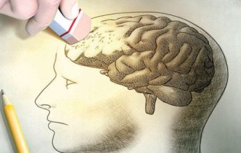 فيتامينات تقلل من فقدان الذاكرة