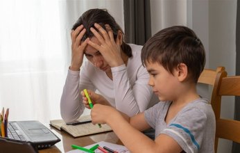 «خليجيون» خاص| كيف تتخلص من الضغط النفسي خلال الامتحانات؟