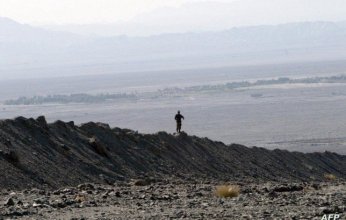 إيران تستدعي باكستان إلى ملعب التوترات.. المشهد إلى أين؟