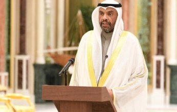 في اتصال مع وزير الخارجية.. لبنان تتطلع لتعزيز التعاون مع الكويت