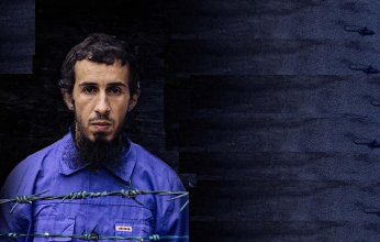 القبض على والي «داعش» في غرب ليبيا