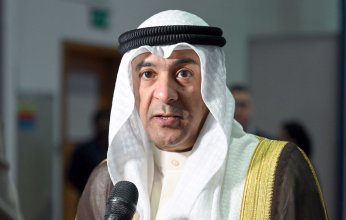 أمين عام مجلس التعاون يؤكد على الثوابت الخليجية تجاه التطورات في سوريا