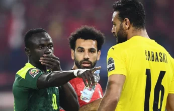 من صلاح إلى زياش.. 7 نجوم منتظر توهجها في كأس الأمم الأفريقية 2024