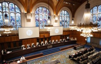 إسرائيل تدافع عن جرائمها بـ«ملفات سرية»