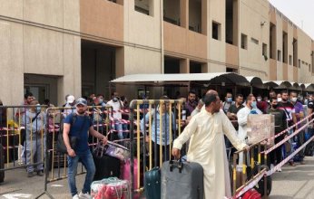 «الداخلية الكويتية» تصدرا قرارا مهما بشأن مخالفي الإقامة قبل 2020