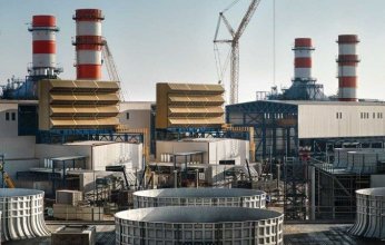 لغز انقطاع الكهرباء عن وزارات بالكويت