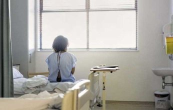 فضيحة تهز بريطانيا.. كشف 20 ألف اعتداء جنسي على مصابين بأمراض عقلية