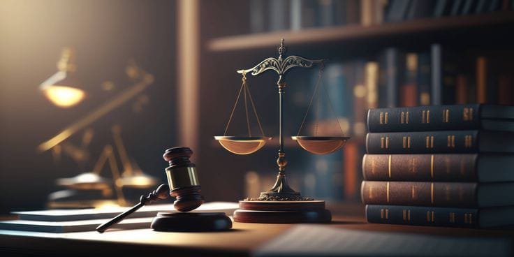 الخبرة القضائية في القضايا التجارية في دولة الإمارات العربية المتحدة الخبرة القضائية في القضايا التجارية في دولة الإمارات العربية المتحدة