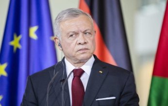 «تهديد وجودي» و«إعلان حرب».. 3 رسائل أردنية لـ«إسرائيل»