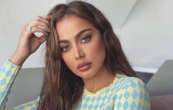 قرار جديد من محكمة كويتية في قضية فاطمة المؤمن