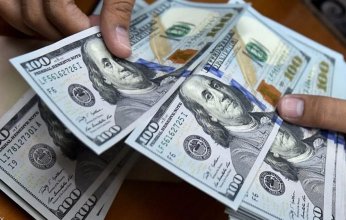 الليرة تفاجئ الجميع.. سعر الدولار في سوريا اليوم الخميس 23 أكتوبر 2025