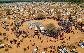 «خليجيون» تستكشف أسباب ترحيل 700 سودانيا من مصر