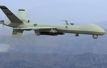 استشهاد 3 من حزب الله في هجوم بمسيرة إسرائيلية