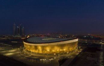 7 ملاعب مونديالية تستضيف نهائيات كأس آسيا.. تعرف إليها