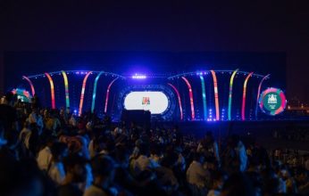 تذاكر موسم الرياض تثير أزمة.. وتركي آل الشيخ يتدخل قضائيا