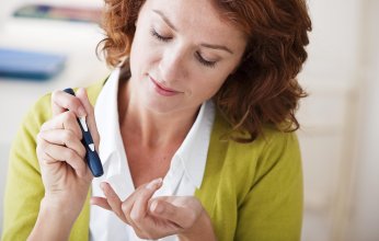 «السكري» يفترس أكثر من مليوني مغربي