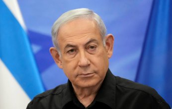 أول رد فعل من نتنياهو على مذكرة المحكمة الجنائية الدولية باعتقاله.. ماذا قال؟